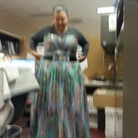 milanoo.com - post pics please!!!