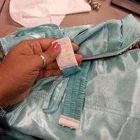 milanoo.com - post pics please!!!