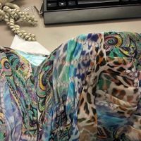 milanoo.com - post pics please!!!