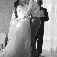 We did it! Non-pro BAM