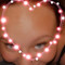 Cheyanne