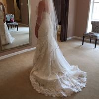 Maggie sottero brides