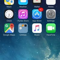 NWR- Hope this makes someone laugh...