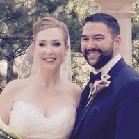 BAM non-pro sneak peek!