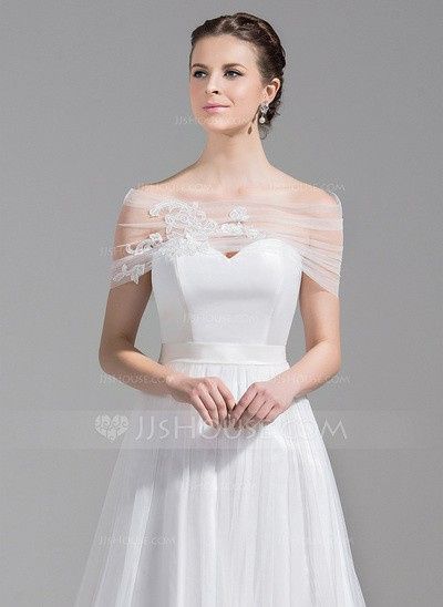 Need everyone’s advice again 4