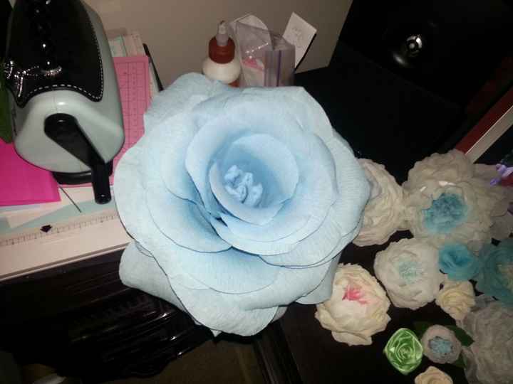 What is your DIY project this weekend?