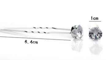 I Don't Get It???????? Rant