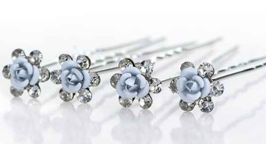 I Don't Get It???????? Rant