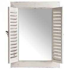 Seating Charts - need suggestions