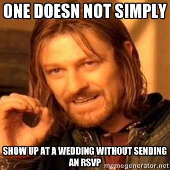 How hard should i push?