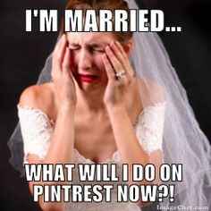 Wedding MEMES!
