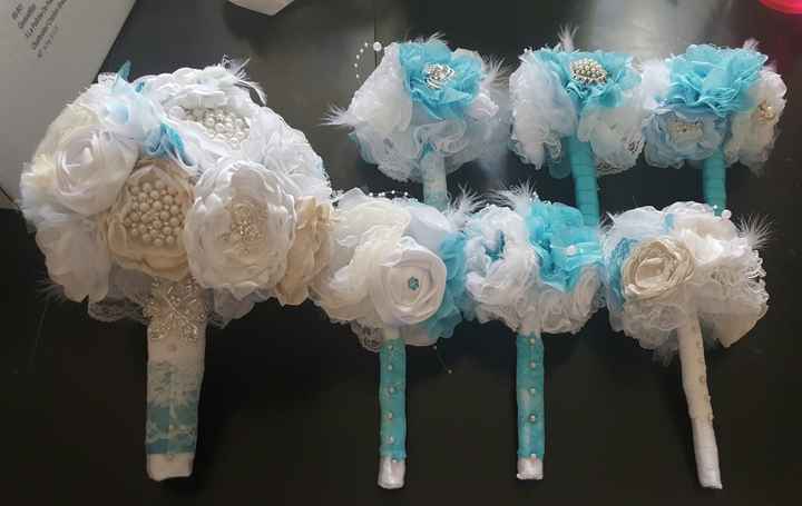 BAM!!!  Non pro pics and teasers