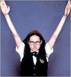 How do we get 5 stars?