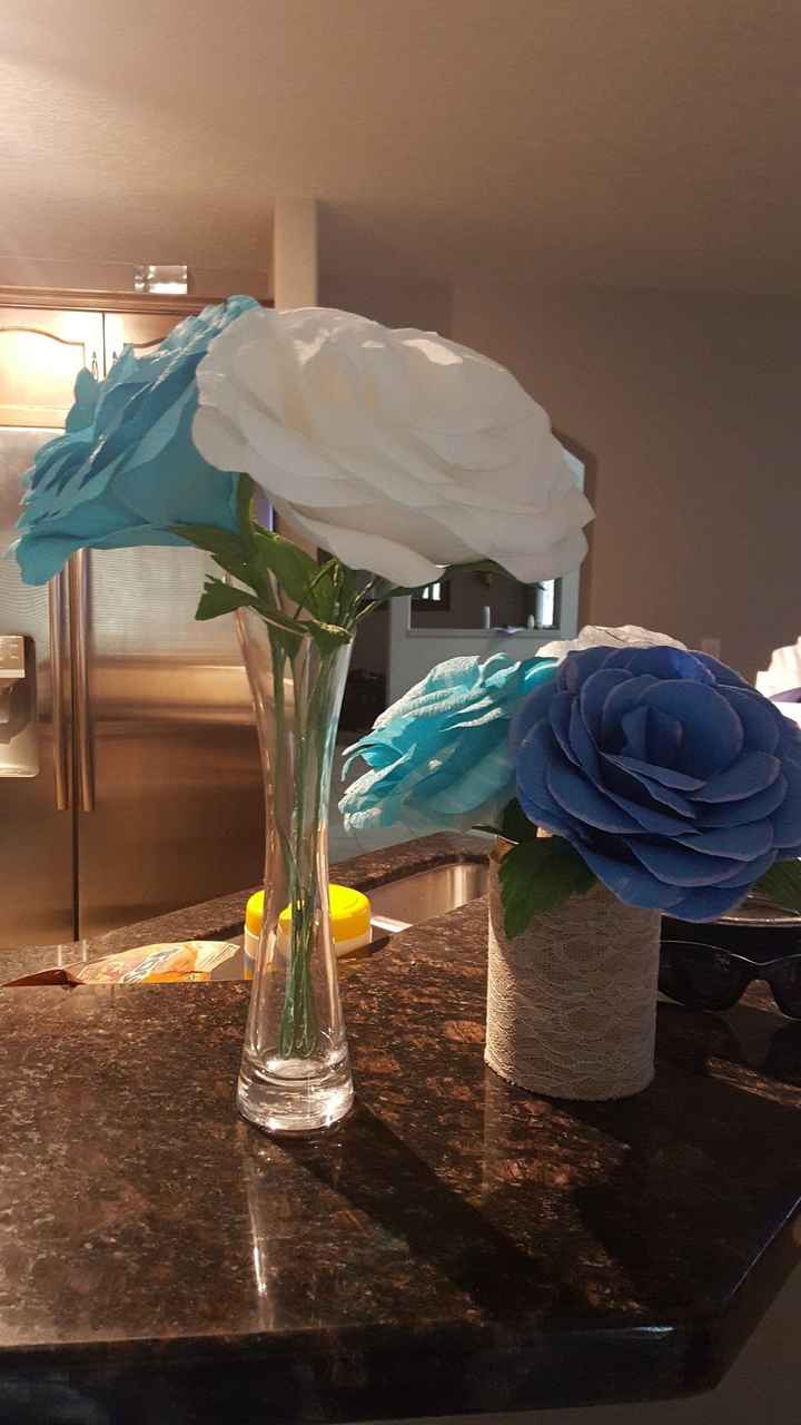 Help!  I Can't Decide!