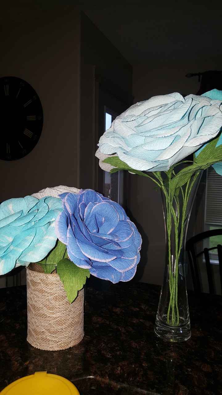 Help!  I Can't Decide!