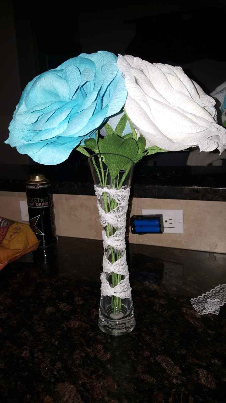 Help!  I Can't Decide!