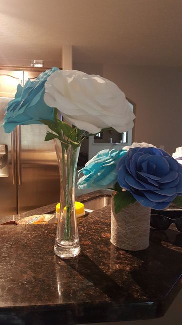 Help!  I Can't Decide!