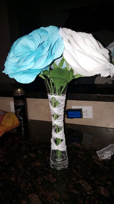 Help!  I Can't Decide!