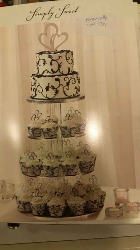 CAKE CAKE CAKE NOMMMMM