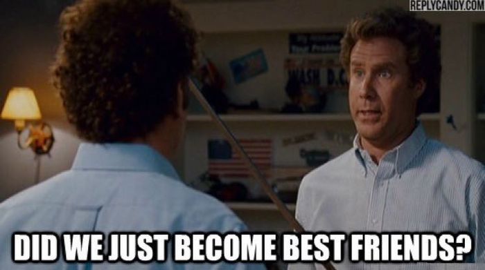 Pre-engagement Plans