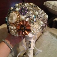 How are you saving for your wedding?
