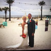 Wedding Dresses Under $750