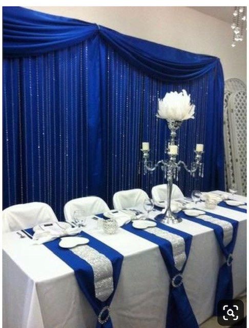 diy reception centerpieces- Help!!!! 10