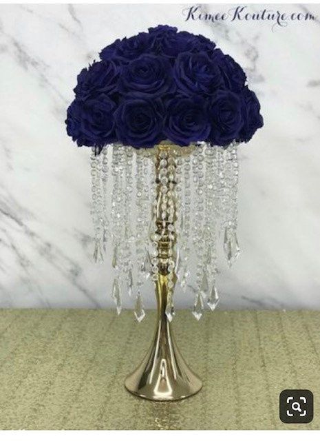 diy reception centerpieces- Help!!!! 8