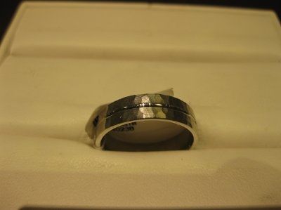 FS' ring... lemme see it!