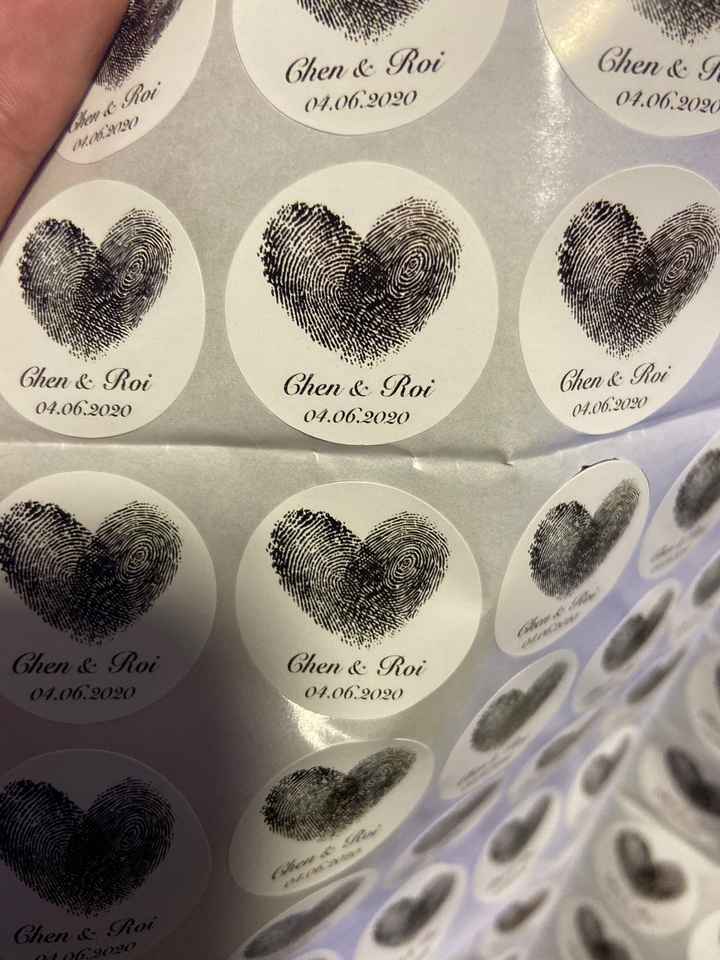 What i ordered vs what i got - 2