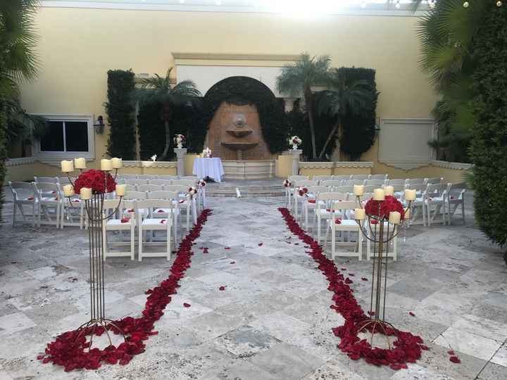 We did it! Non pro pictures(heavy!) 12/14/19 - 6