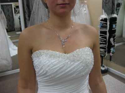 What have you bought from Etsy???