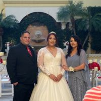 We did it! Non pro pictures(heavy!) 12/14/19 - 4