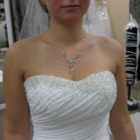 What have you bought from Etsy???