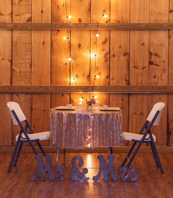 My Big Fat diy Wedding - bam (pro pic heavy) - 22