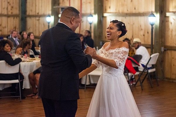 My Big Fat diy Wedding - bam (pro pic heavy) - 27