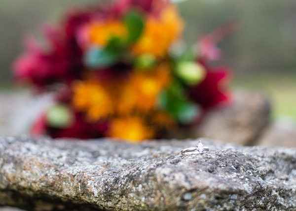 My Big Fat diy Wedding - bam (pro pic heavy) - 6