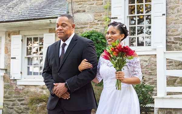 My Big Fat diy Wedding - bam (pro pic heavy) - 8