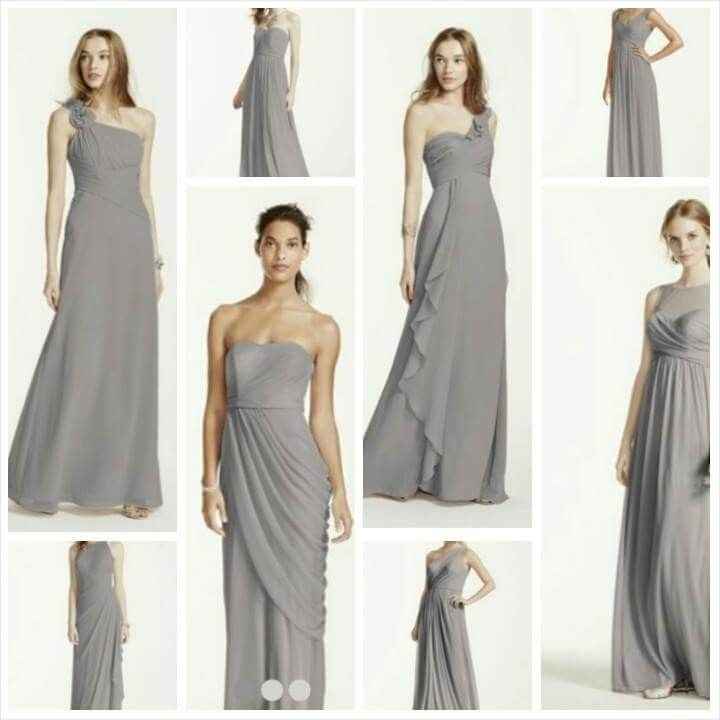 Ok Give it up. Bridal wisdom/Going BM shopping Soon