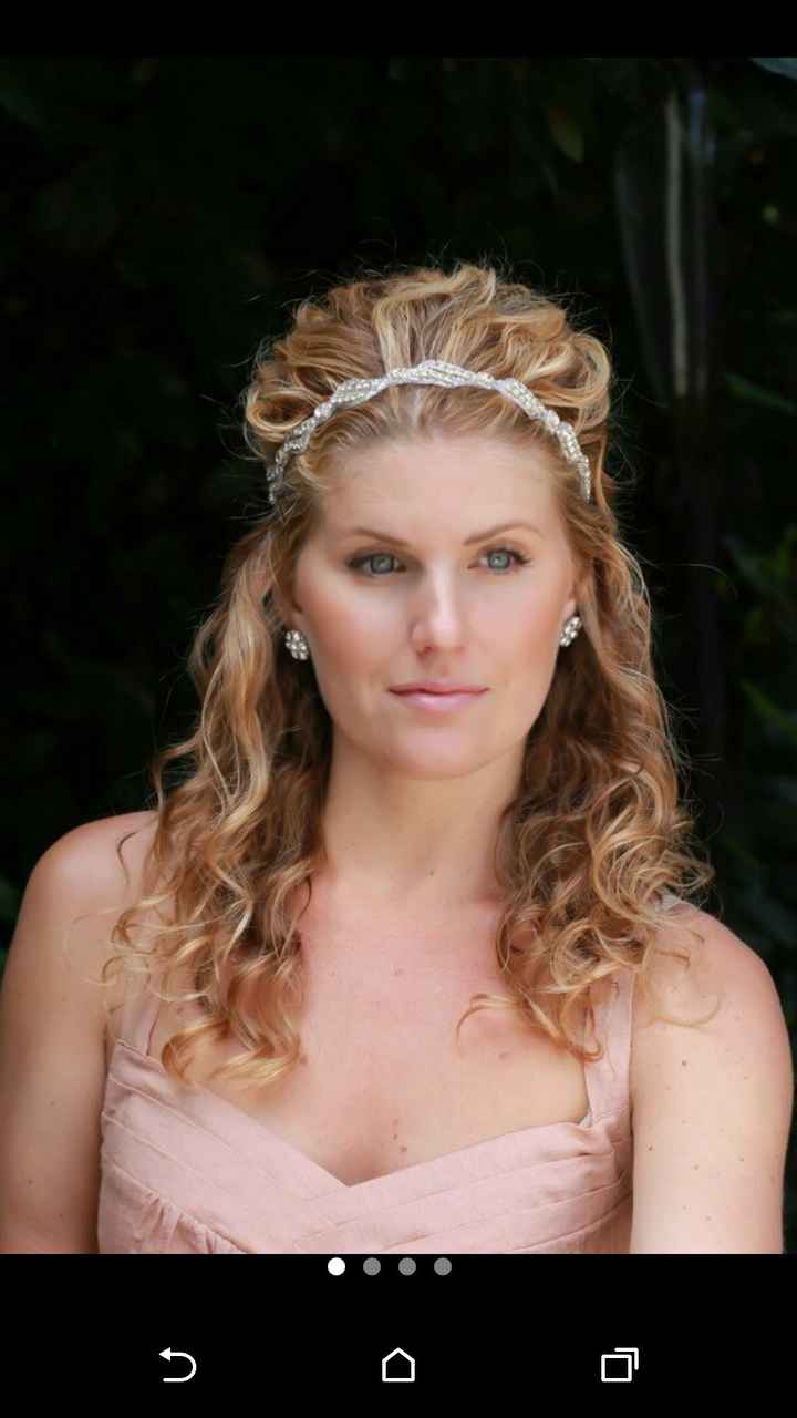 Accessorizing: How much is too much?