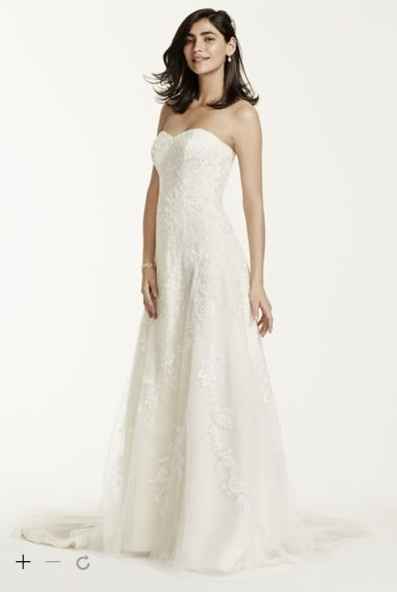 Accessorizing: How much is too much?