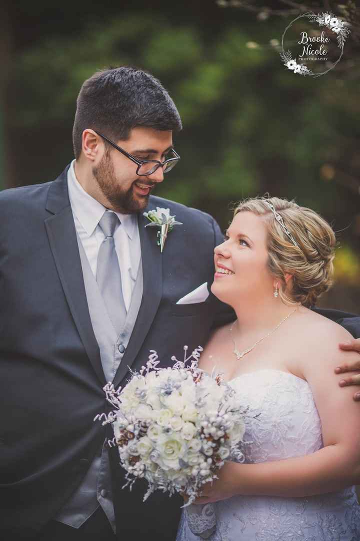 Haven't been on in ages, but...BAM and Highlight Reel!