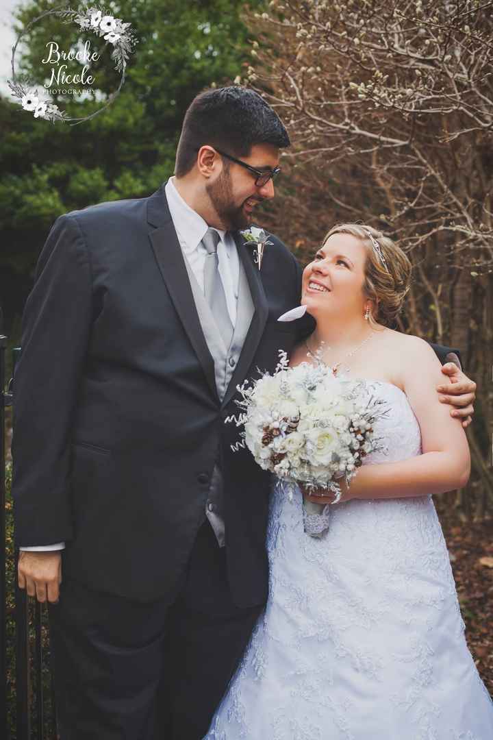 Haven't been on in ages, but...BAM and Highlight Reel!