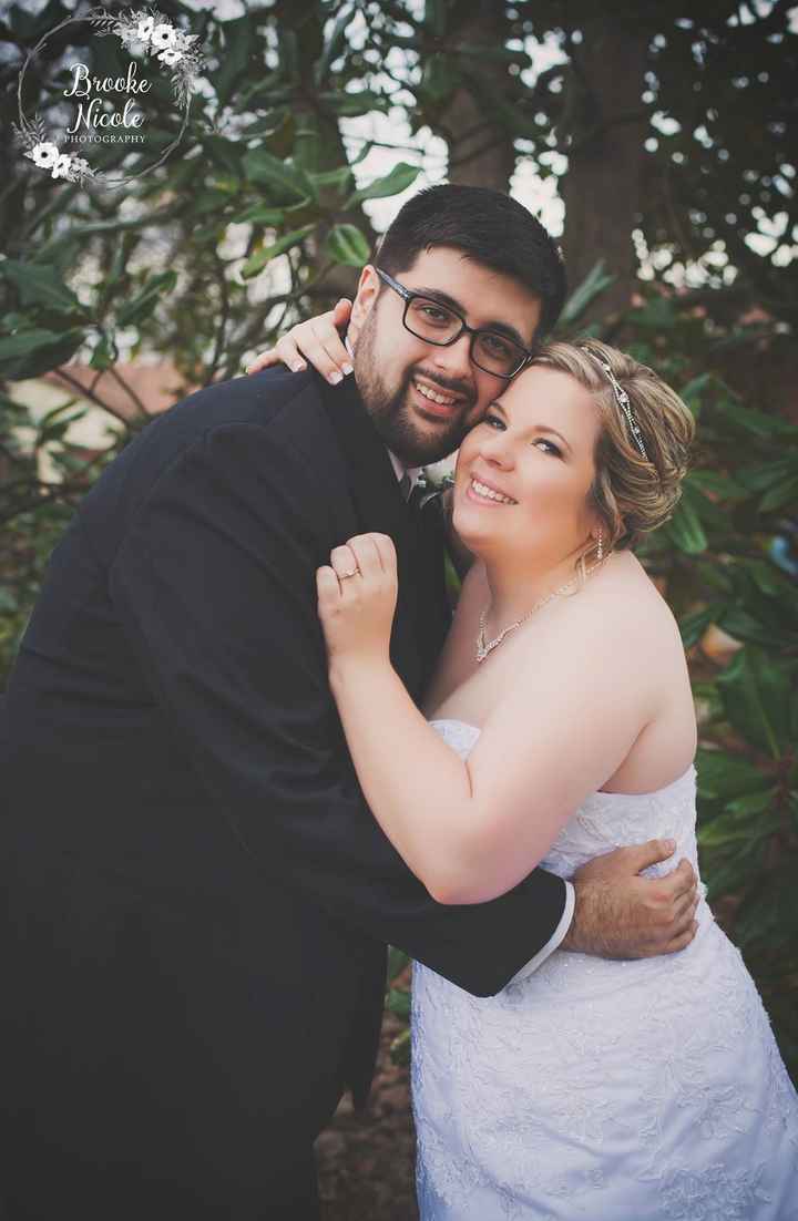 Haven't been on in ages, but...BAM and Highlight Reel!