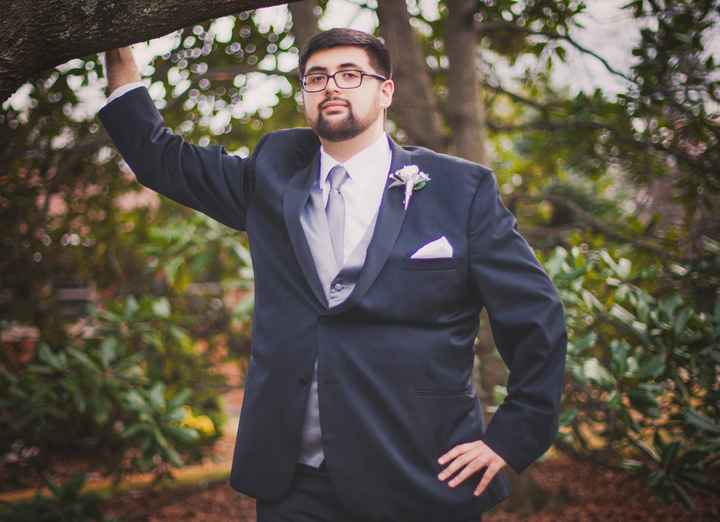 Haven't been on in ages, but...BAM and Highlight Reel!