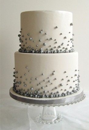 Lets see your cake inspiration?!