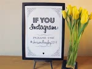 Guest Pictures App/Service?