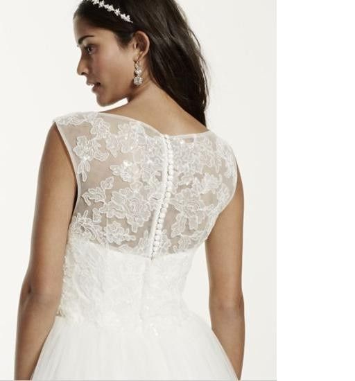 Gown Prices