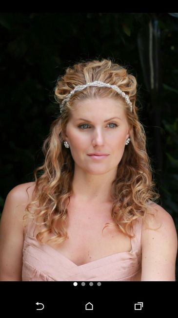 Accessorizing: How much is too much?