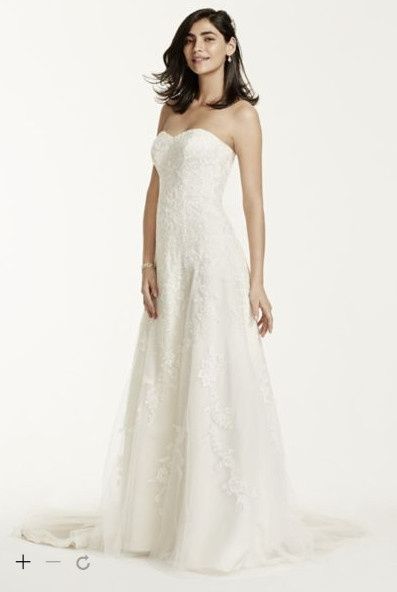 Accessorizing: How much is too much?